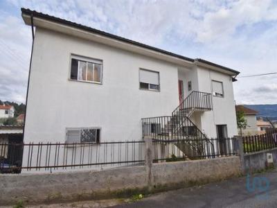 Annonce Vente Maison Miranda-do-corvo