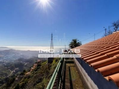 Acheter Terrain Camara-de-lobos rgion MADEIRA