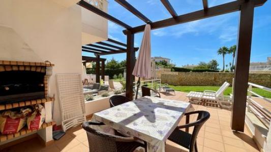 Acheter Appartement Albufeira rgion FARO