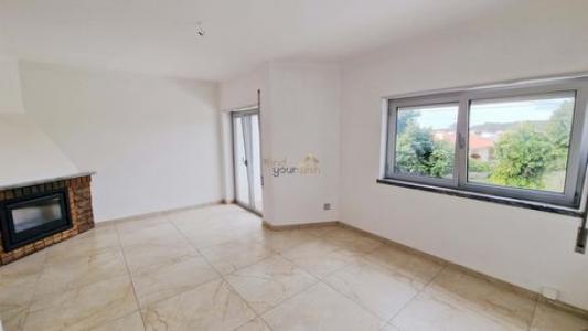 Annonce Vente 2 pices Appartement Porto-de-mos