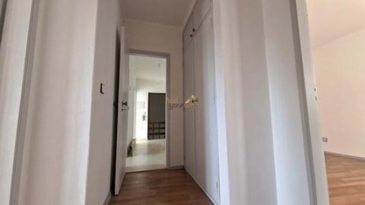 Acheter Appartement Porto-de-mos rgion LEIRIA