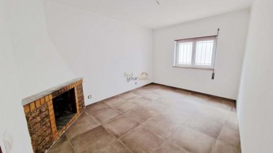 Annonce Vente 2 pices Appartement Porto-de-mos