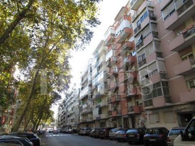 Annonce Vente Appartement Lisboa