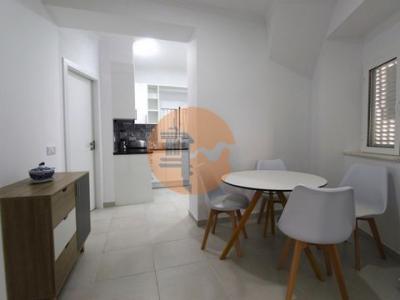 Annonce Vente Appartement Olhao