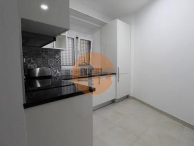 Acheter Appartement Olhao rgion FARO