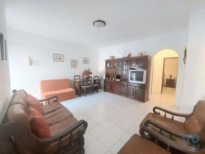 Annonce Vente Appartement Aldeia-da-bela-vista