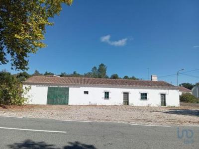 Annonce Vente Maison Loule