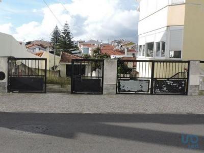 Vente Terrain Alto-dos-lombos CARCAVELOS-E-PAREDE 11 au Portugal