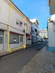 Vente Local commercial Coruche CORUCHE,-FAJARDA-E-ERRA 14 au Portugal