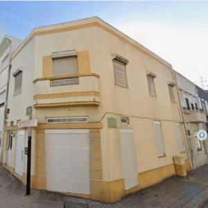 Annonce Vente Maison Porto