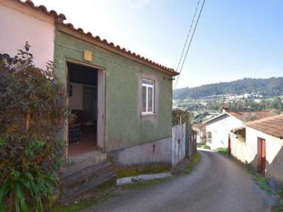 Vente Maison Miranda-do-corvo SEMIDE-E-RIO-VIDE 06