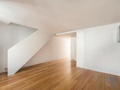 Annonce Vente Appartement Lisboa