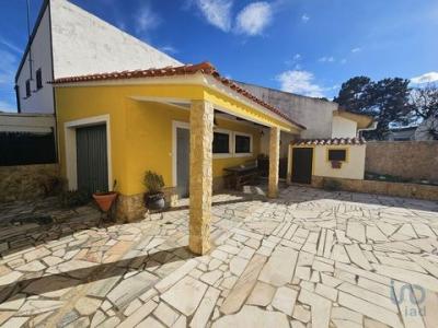 Acheter Maison Sesimbra rgion SETUBAL