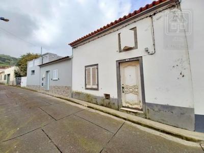 Annonce Vente Maison Fenais-da-ajuda