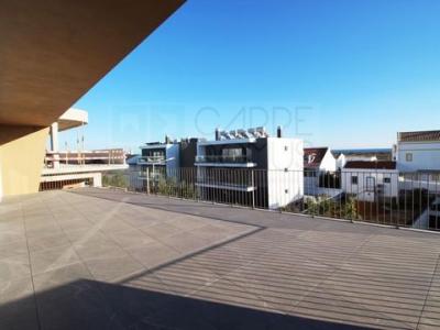 Annonce Vente Appartement Tavira