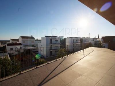 Acheter Appartement 73 m2 Tavira