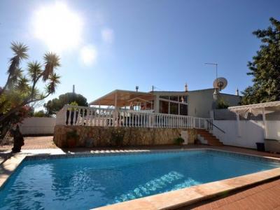 Annonce Vente 2 pices Maison Loule