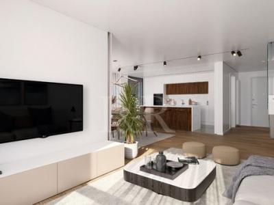 Vente Appartement Oeiras OEIRAS-E-SAO-JULIAO-DA-BARRA,-PAAO-DE-ARCOS-E-C 11 au Portugal