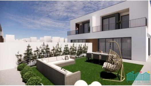 Annonce Vente Maison Aveiro