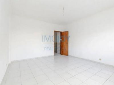 Vente Appartement Montijo MONTIJO-E-AFONSOEIRO 15 au Portugal