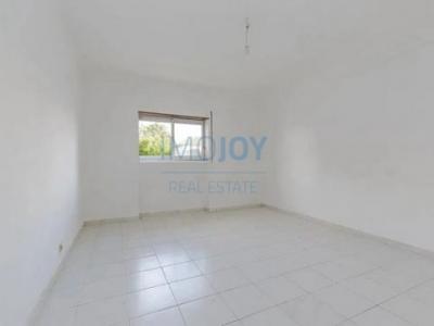 Annonce Vente Appartement Montijo