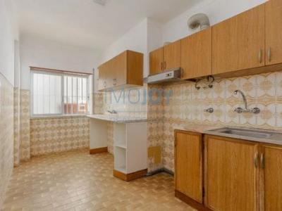 Acheter Appartement Montijo rgion SETUBAL