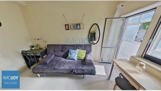 Vente Appartement Portimao PORTIMAO 08 au Portugal