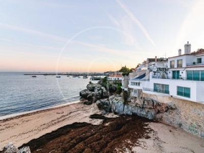 Annonce Vente Appartement Cascais