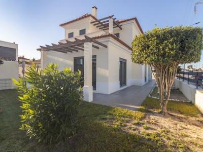 Annonce Vente Maison Setubal