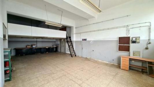 Acheter Local commercial 76 m2 Lisboa