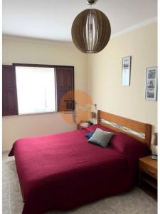 Vente Appartement Tavira TAVIRA-(SANTA-MARIA-E-SANTIAGO) 08 au Portugal