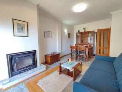 Vente Appartement Arada ESMORIZ 01 au Portugal