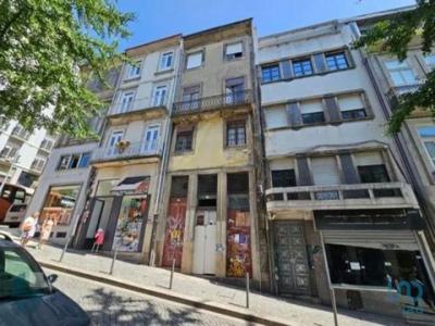 Annonce Vente Immeuble Porto