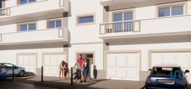 Acheter Appartement 94 m2 Olhao