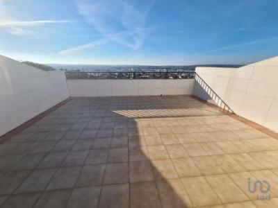 Vente Appartement Caldas-da-rainha CALDAS-DA-RAINHA--SANTO-ONOFRE-E-SERRA-DO-BOURO 10 au Portugal