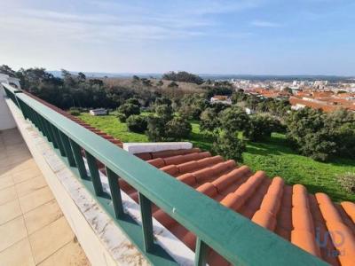 Annonce Vente Appartement Caldas-da-rainha