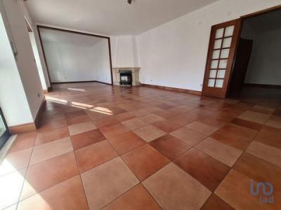 Acheter Appartement Caldas-da-rainha rgion LEIRIA