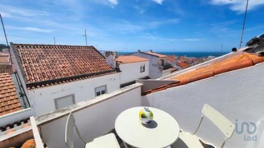 Annonce Vente Appartement Nazare