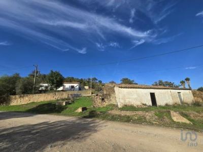 Vente Maison Aldeia-ruiva SAO-BARTOLOMEU-DE-MESSINES 08 au Portugal