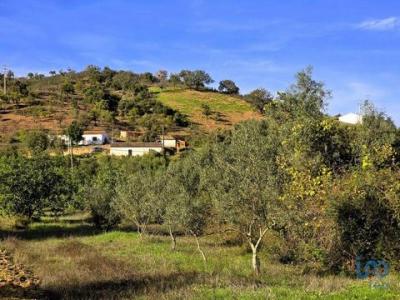 Annonce Vente Maison Aldeia-ruiva