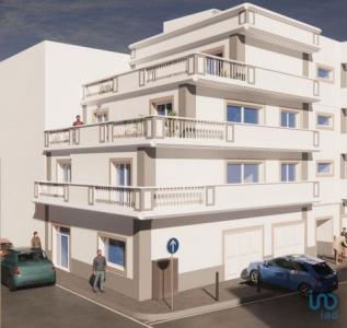 Annonce Vente Appartement Olhao