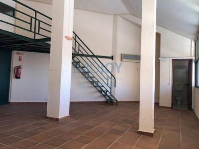 Annonce Vente Local commercial Loule