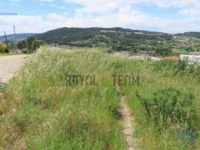 Annonce Vente Terrain Penafiel