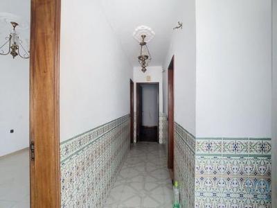 Vente Maison Vila-vicosa CILADAS 07