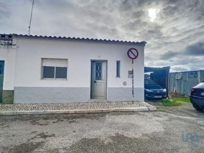 Annonce Vente Maison Vila-vicosa