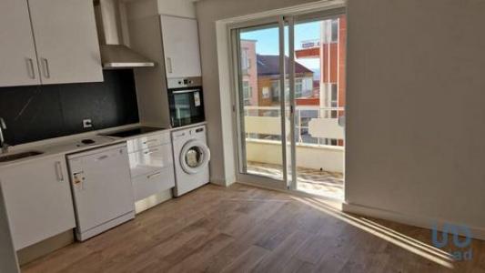 Acheter Appartement 100 m2 Amadora