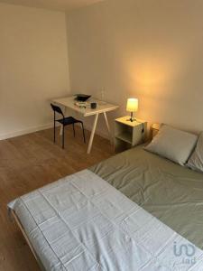 Acheter Appartement Amadora rgion LISBOA