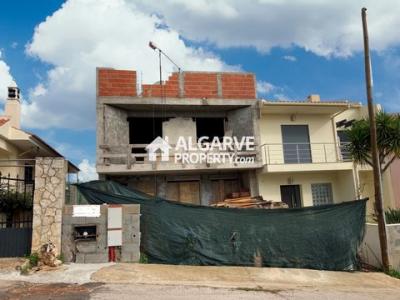 Annonce Vente 3 pices Maison Loule