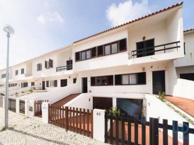 Vente Maison Peniche FERREL 10 au Portugal