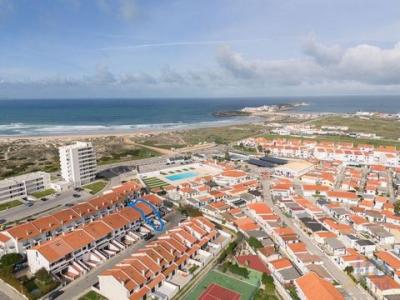 Acheter Maison 204 m2 Peniche